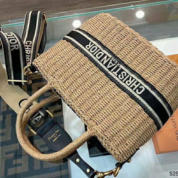 spring 2021 early woven d cauliflower basket women's bag women fashion backpacks luxurys bags
spring 2021 early woven d cauliflower basket women's bag women fashion backpacks luxurys bags