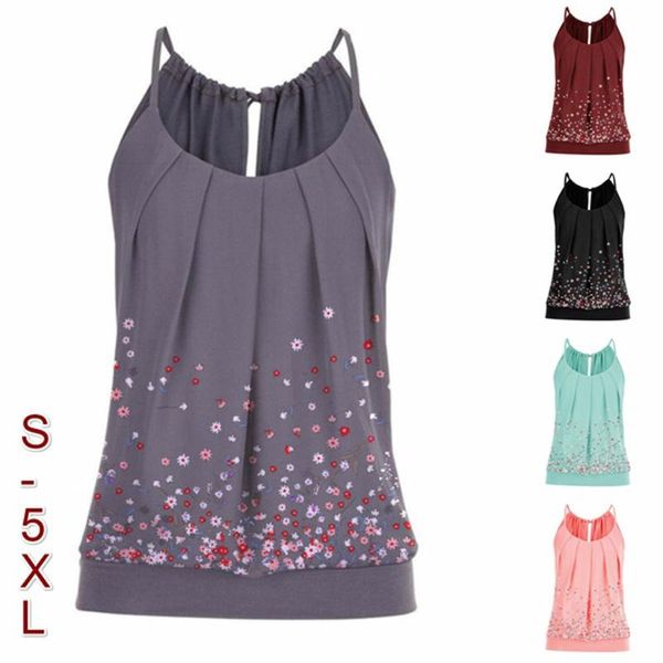 women's tanks & camis s sale summer fitness tank shirt plus size loose model women vest ladies o-neck slim fashion woman clothes, White
women's tanks & camis s sale summer fitness tank shirt plus size loose model women vest ladies o-neck slim fashion woman clothes, White