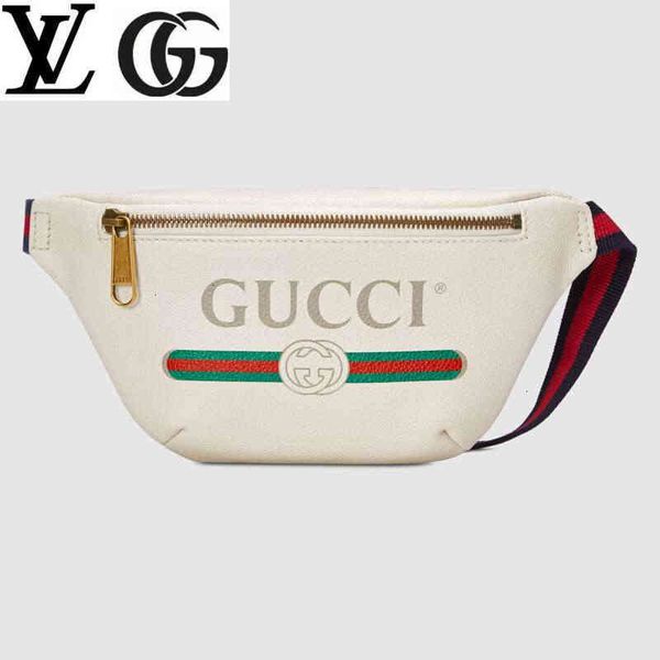 527792 print small belt bag travel bags handles boston totes shoulder crossbody backpacks mini bag
527792 print small belt bag travel bags handles boston totes shoulder crossbody backpacks mini bag