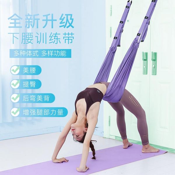 abdominal trainer resistance band door attachment comprehensive fitness exercise sports banda elastica bands bg50rb yoga stripes
abdominal trainer resistance band door attachment comprehensive fitness exercise sports banda elastica bands bg50rb yoga stripes