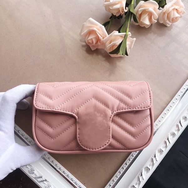 single shoulder bags lady handbag fashion oblique satchel trend in europe and the wind restoring ancient ways bag
single shoulder bags lady handbag fashion oblique satchel trend in europe and the wind restoring ancient ways bag