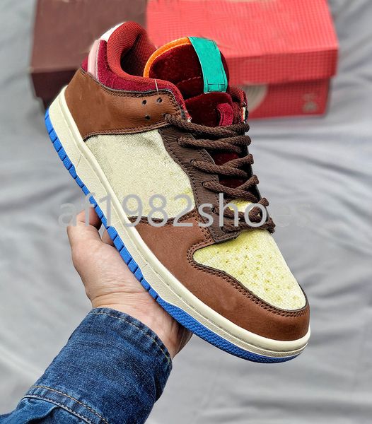 2022 low chocolate milk social status running shoes soft pink canvas burnt brown skate board sneakers mens womens designer trainers chaussur
2022 low chocolate milk social status running shoes soft pink canvas burnt brown skate board sneakers mens womens designer trainers chaussur
