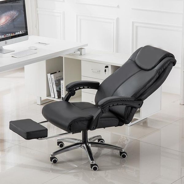 living room furniture computer chair home ergonomic office leather swivel lifting executive solid wooden foot silla oficina cadeira gamer
living room furniture computer chair home ergonomic office leather swivel lifting executive solid wooden foot silla oficina cadeira gamer