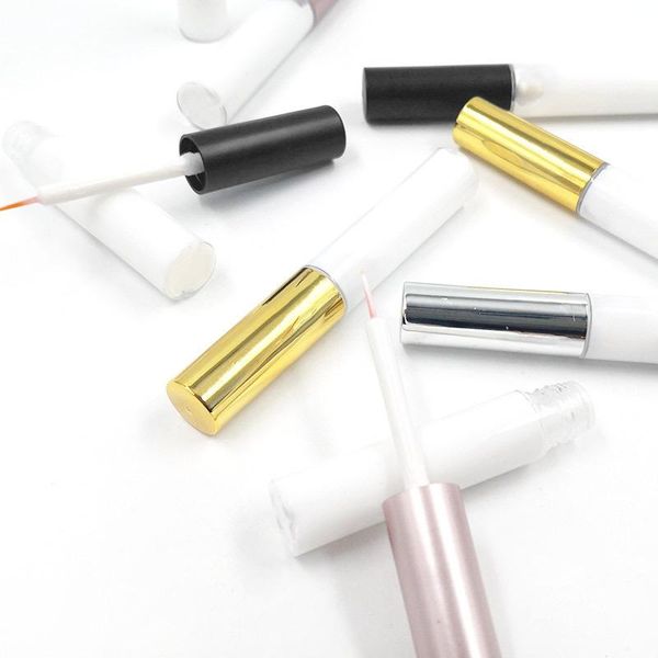 false eyelashes fast drying eyelash glue for extension 0.5-1s 6-7w long lasting fresh low irritation adhesives black free
false eyelashes fast drying eyelash glue for extension 0.5-1s 6-7w long lasting fresh low irritation adhesives black free