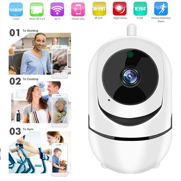 camera wireless home security two-way audio surveillance wifi night vision 720p cctv app remote cameras ip
camera wireless home security two-way audio surveillance wifi night vision 720p cctv app remote cameras ip