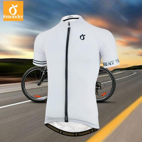 racing jackets mens cycling jersey short sleeve mesh breathable bike shirt black white quick dry climber summer bicycle clothing mtb, Black;red
racing jackets mens cycling jersey short sleeve mesh breathable bike shirt black white quick dry climber summer bicycle clothing mtb, Black;red