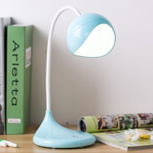 book lights style desk lamp student reading simple bedroom bedside night light 3 modes touch dimming fashion table
book lights style desk lamp student reading simple bedroom bedside night light 3 modes touch dimming fashion table