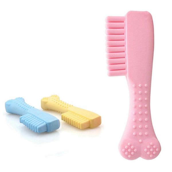 dog toys & chews pet toy vocal molar rubber funny nipple ball chew squeaky for cat puppy baby dogs interactive training
dog toys & chews pet toy vocal molar rubber funny nipple ball chew squeaky for cat puppy baby dogs interactive training