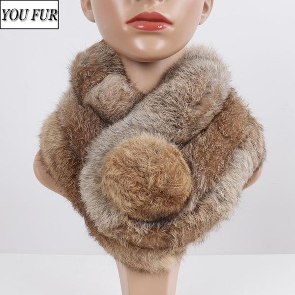 scarves 2021 women winter natural fur scarf knitted 100% genuine lady quality warm real muffler, Blue;gray
scarves 2021 women winter natural fur scarf knitted 100% genuine lady quality warm real muffler, Blue;gray