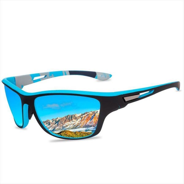 fashion square polarized sunglasses men vintage plastic male sun glasses women stylish black sport shades uv400, White;black
fashion square polarized sunglasses men vintage plastic male sun glasses women stylish black sport shades uv400, White;black