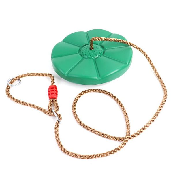 camp furniture children plastic disc climbing swing fitness toys for kids boy girls outdoor indoor play equipment
camp furniture children plastic disc climbing swing fitness toys for kids boy girls outdoor indoor play equipment