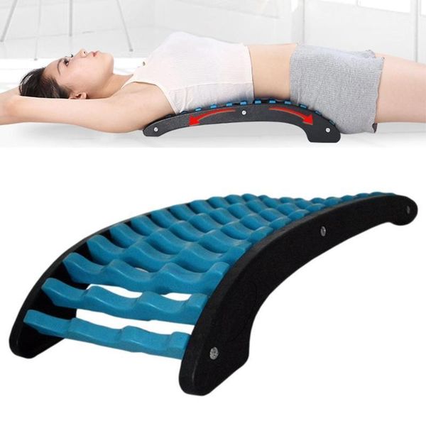 waist support belt lumbar back brace heavy work pain spinal massage relief fitness deformer equipment stretc s8b4 full body massager1
waist support belt lumbar back brace heavy work pain spinal massage relief fitness deformer equipment stretc s8b4 full body massager1