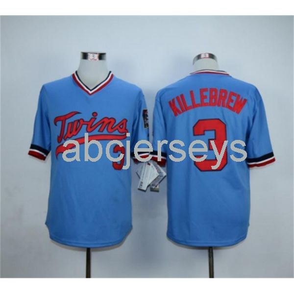 men women kids harmon killebrew, american baseball famous jersey, regular season quality embroidery new baseball jerseys, Black
men women kids harmon killebrew, american baseball famous jersey, regular season quality embroidery new baseball jerseys, Black