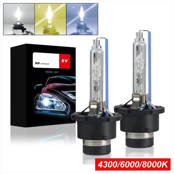 car headlights waterproof super bright d4s xenon hid bulb 7000lm 35w automobiles headlamps 4300k 6000k 8000k kit 
car headlights waterproof super bright d4s xenon hid bulb 7000lm 35w automobiles headlamps 4300k 6000k 8000k kit