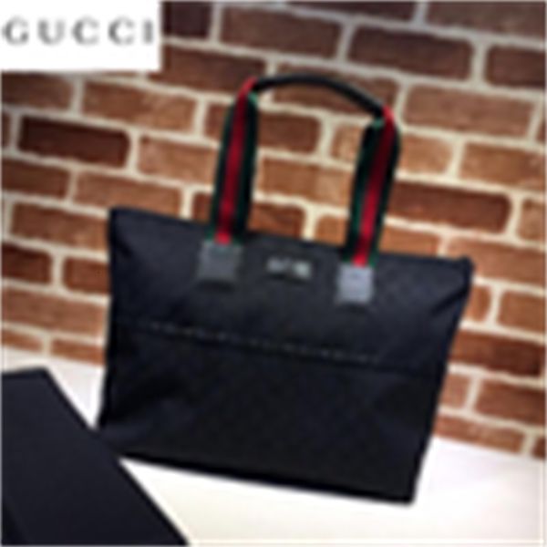 shoulder bags brand backpacks luggage designer totes luxury crossbody belt fix4 mini bag 155524 lifestyle women boston
shoulder bags brand backpacks luggage designer totes luxury crossbody belt fix4 mini bag 155524 lifestyle women boston