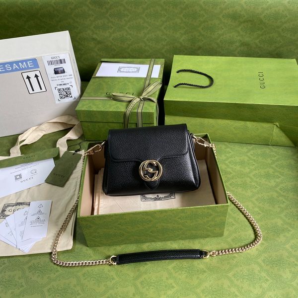 hbp luxury designer handbag 100% crossbody bags 2021 female ladies shoulder bag purses and handbags
hbp luxury designer handbag 100% crossbody bags 2021 female ladies shoulder bag purses and handbags
