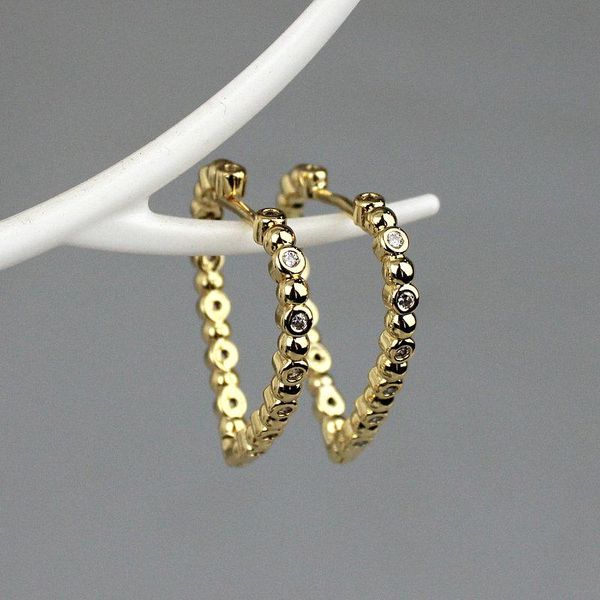 10pair/lot fashion cz earring,heart shape big hoops cubic zircon earring, design women jewelry wholesale hoop & huggie, Golden;silver
10pair/lot fashion cz earring,heart shape big hoops cubic zircon earring, design women jewelry wholesale hoop & huggie, Golden;silver