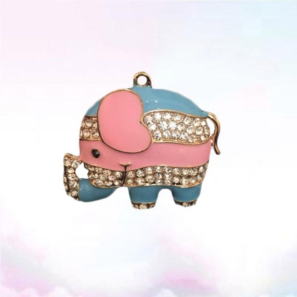 colorful clip style car perfume base elephant shape rhinestone decor solid diffuser for auto vehicle inner air freshener
colorful clip style car perfume base elephant shape rhinestone decor solid diffuser for auto vehicle inner air freshener