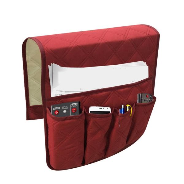 storage bags sofa organizer anti-slip bedside bag bed side pouch hanging couch holder pockets supplies
storage bags sofa organizer anti-slip bedside bag bed side pouch hanging couch holder pockets supplies