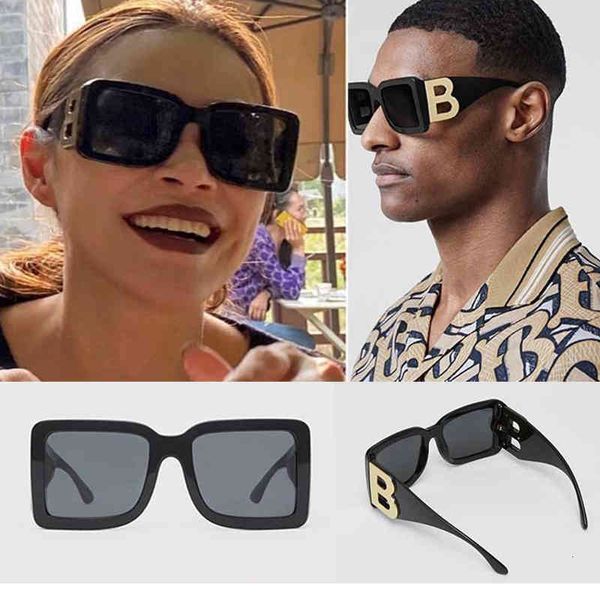 sunglasses oversized black brand women 2021 vintage shades big frame gradient sun glasses for female oculos de sol uv400, White;black
sunglasses oversized black brand women 2021 vintage shades big frame gradient sun glasses for female oculos de sol uv400, White;black