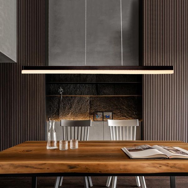 pendant lamps lamplo led lamp modern living room bedroom dining indoor lighting minimalist geometric line light
pendant lamps lamplo led lamp modern living room bedroom dining indoor lighting minimalist geometric line light