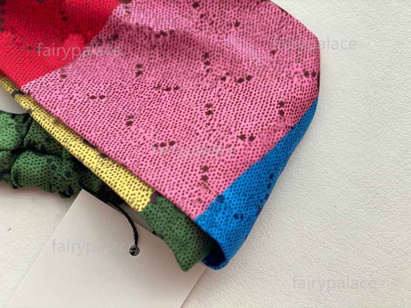 fashion silk turban elastic women headbands italy girls rainbow colorful hair bands scarf designer hairs accessories gifts headwraps204t, Silver
fashion silk turban elastic women headbands italy girls rainbow colorful hair bands scarf designer hairs accessories gifts headwraps204t, Silver