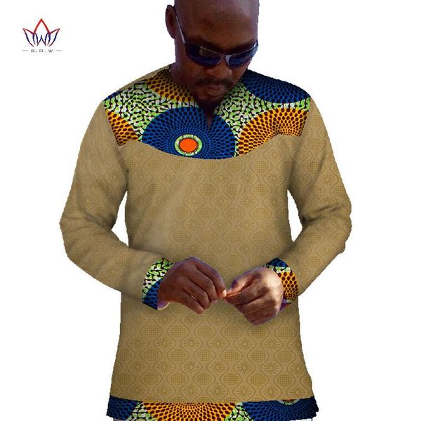 ethnic clothing 2021 jacquard fabric made africa men's t-shirt bintarealwax customized short sleeve patchwork for men 20 color wyn64, Red
ethnic clothing 2021 jacquard fabric made africa men's t-shirt bintarealwax customized short sleeve patchwork for men 20 color wyn64, Red