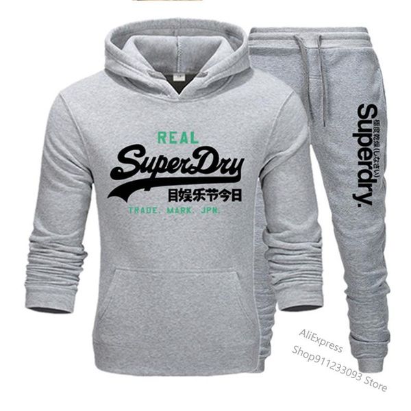 men's hoodies & sweatshirts 2021 customizable men sweatshirt man tracksuit sets woman mens clothes sports and leisure suits, Black
men's hoodies & sweatshirts 2021 customizable men sweatshirt man tracksuit sets woman mens clothes sports and leisure suits, Black