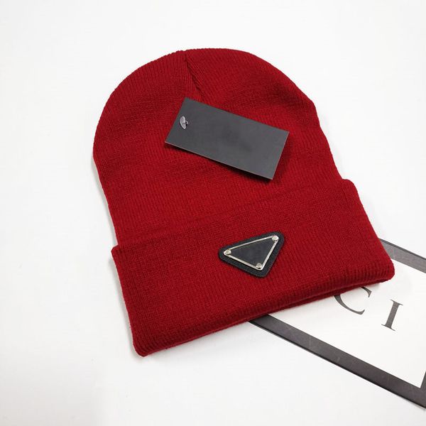 whole beanie winter hats for men and women with real triangle warm girl rebound knitted woolen hat, Blue;gray
whole beanie winter hats for men and women with real triangle warm girl rebound knitted woolen hat, Blue;gray