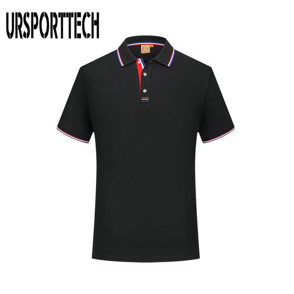 mens polo shirt brand clothing new short sleeve summer shirt man cotton polo shirt men plus size 4xl jerseys golf tennis, White;black
mens polo shirt brand clothing new short sleeve summer shirt man cotton polo shirt men plus size 4xl jerseys golf tennis, White;black