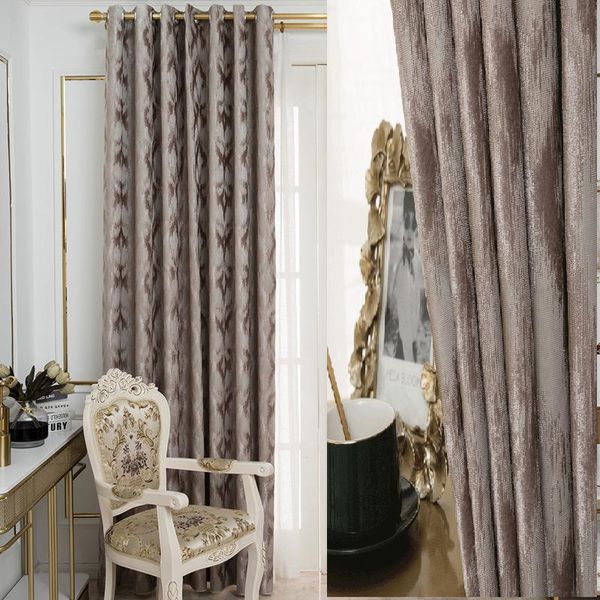 ethnic style blackout curtains fashion simple living room study bedroom jacquard curtain & drapes
ethnic style blackout curtains fashion simple living room study bedroom jacquard curtain & drapes