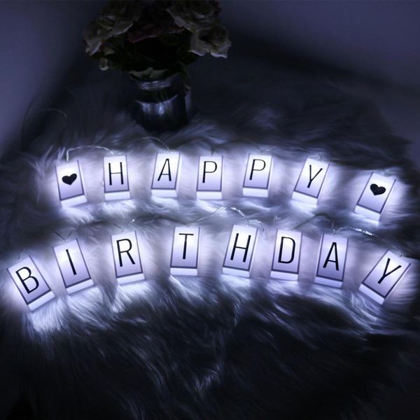 table lamps lamp box lighting chain luminous alphabet puzzle christmas decoration letter
table lamps lamp box lighting chain luminous alphabet puzzle christmas decoration letter