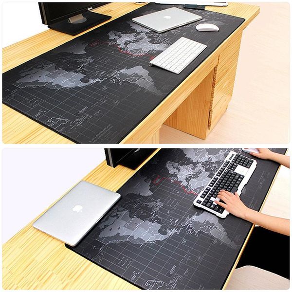 mouse pads & wrist rests anti-slip gaming pad gamer large mat computer mousepad natural rubber keyboard desk game
mouse pads & wrist rests anti-slip gaming pad gamer large mat computer mousepad natural rubber keyboard desk game