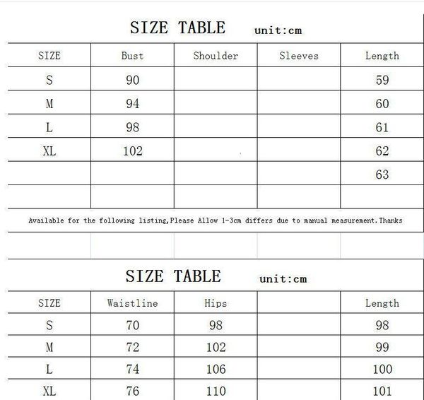 women's two piece pants seamless 2 women sets gym clothing fitness hooded hoodies leggings sport suit long sleeve tracksuit active, White
women's two piece pants seamless 2 women sets gym clothing fitness hooded hoodies leggings sport suit long sleeve tracksuit active, White