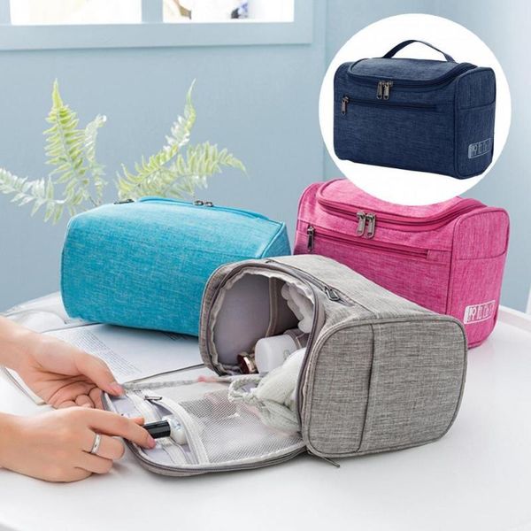 storage bags toiletry bag portable makeup organizer wear resistant anti-stain fashion lady accessories washing cosmetic
storage bags toiletry bag portable makeup organizer wear resistant anti-stain fashion lady accessories washing cosmetic