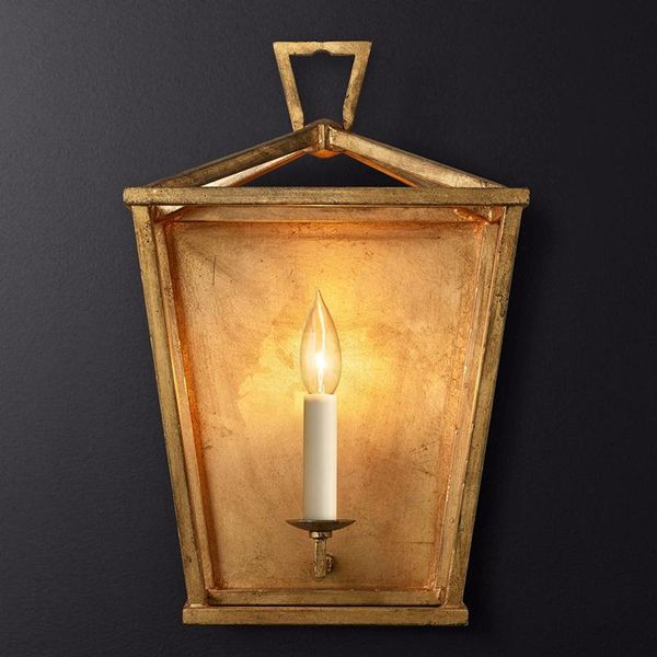 wall lamps american retro old industrial wind lamp simple balcony aisle corridor candlestick nostalgic
wall lamps american retro old industrial wind lamp simple balcony aisle corridor candlestick nostalgic