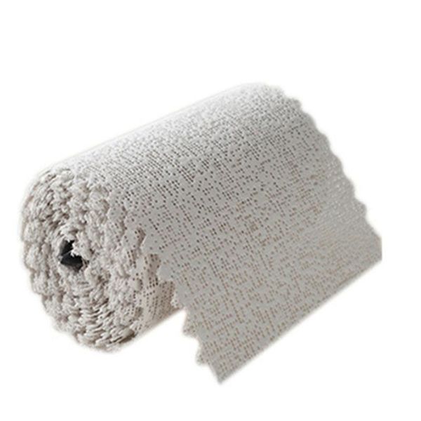 outdoor gadgets quick drying plaster bandage no stimulation cold-resistant breathable white adaptable roll heat resistant for fracture fixat
outdoor gadgets quick drying plaster bandage no stimulation cold-resistant breathable white adaptable roll heat resistant for fracture fixat