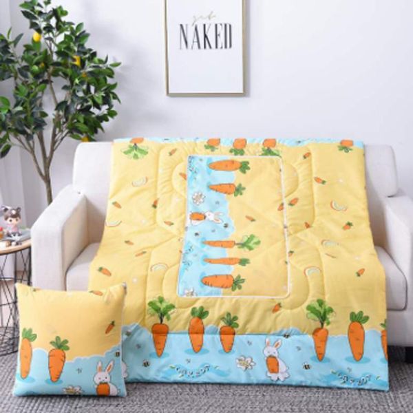 cushion/decorative pillow 2 in 1 car multifunctional printing foldable square throw home office air conditioning quilt warm nap blanket
cushion/decorative pillow 2 in 1 car multifunctional printing foldable square throw home office air conditioning quilt warm nap blanket