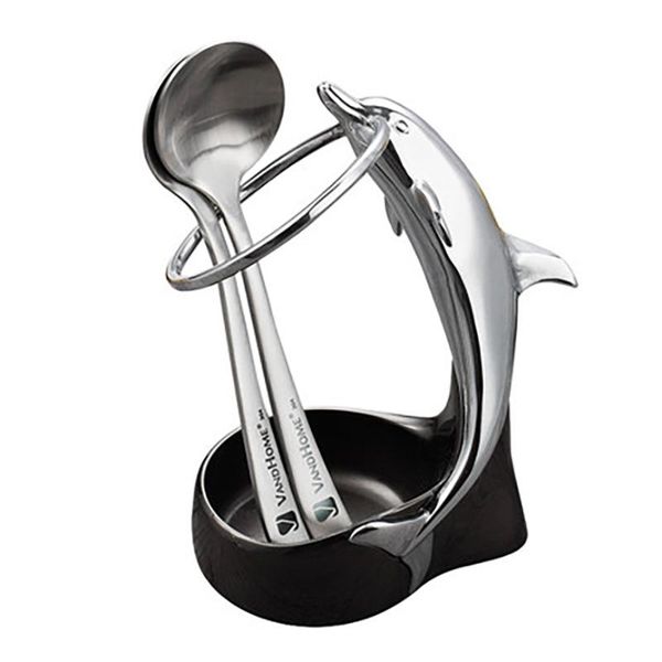 forks cake cute silver fork stainless steel set buffet decoration cocktail fruit party kitchen picks garfo vork cafeteria 645
forks cake cute silver fork stainless steel set buffet decoration cocktail fruit party kitchen picks garfo vork cafeteria 645