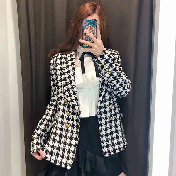 women's trench coats vintage women's jacket with v-neck cleavage, long sleeve shirt for fall , black and white, sports attire vzvl, Tan;black
women's trench coats vintage women's jacket with v-neck cleavage, long sleeve shirt for fall , black and white, sports attire vzvl, Tan;black