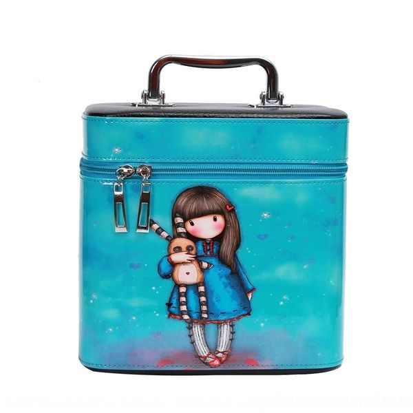 fpi0 case cosmetic organizer bag noble crown women capacity professional makeup big organizer box quality cosmetic bags cosmetic bag portabl
fpi0 case cosmetic organizer bag noble crown women capacity professional makeup big organizer box quality cosmetic bags cosmetic bag portabl