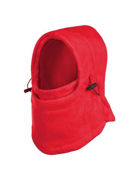 hiking scarves fishing face mask winter windproof and warm hood hat equipment gear cycling caps & masks, Black
hiking scarves fishing face mask winter windproof and warm hood hat equipment gear cycling caps & masks, Black