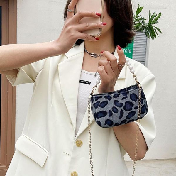 bag 2021 women brand leopard zebra houndstooth pattern printing pu leather shoulder crossbody lady pearl chain small handbag cross body
bag 2021 women brand leopard zebra houndstooth pattern printing pu leather shoulder crossbody lady pearl chain small handbag cross body