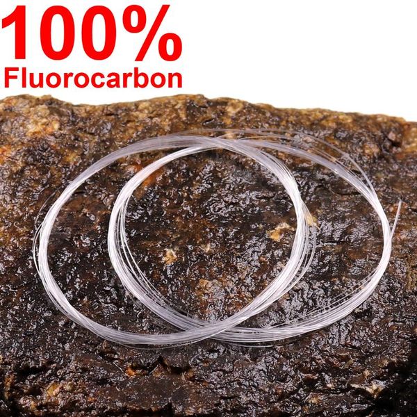 braid line fishing fluorocarbon leader tippet for streamer nymph flies tapered tippets 0x 1x 2x 3x 4x 5x 6x 7x
braid line fishing fluorocarbon leader tippet for streamer nymph flies tapered tippets 0x 1x 2x 3x 4x 5x 6x 7x