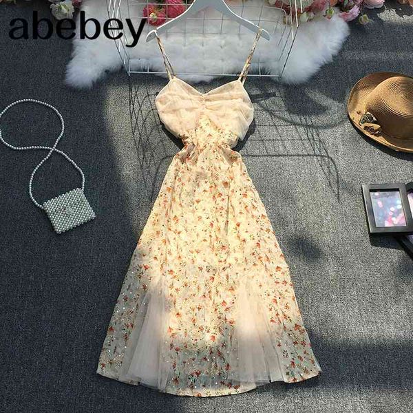 summer sweet sleeveless off shoulder dress high waist pleated beaded decoration mesh patchwork strap dress 210715, Black;gray
summer sweet sleeveless off shoulder dress high waist pleated beaded decoration mesh patchwork strap dress 210715, Black;gray