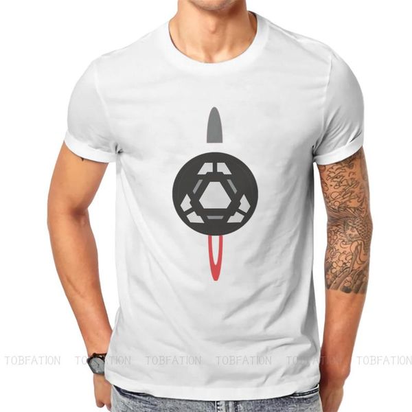 men's t-shirts titanfall titan pilot grave imc the militia game tshirt for men tone salvo core humor leisure tee t shirt novelty trendy, White;black
men's t-shirts titanfall titan pilot grave imc the militia game tshirt for men tone salvo core humor leisure tee t shirt novelty trendy, White;black