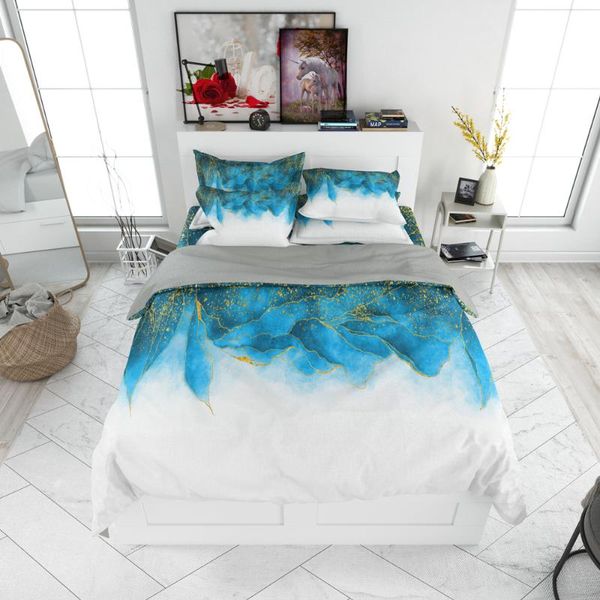 bedding sets 3d marble duvet cover set red blue green leaves pattern for kid bedspread bedclothes twin full king size
bedding sets 3d marble duvet cover set red blue green leaves pattern for kid bedspread bedclothes twin full king size