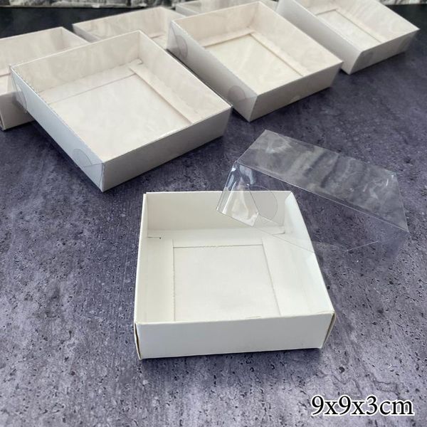 gift wrap white cake box cardboard packaging window transparent lid cookie boite a gateaux candy wedding clothes dress guests boxes
gift wrap white cake box cardboard packaging window transparent lid cookie boite a gateaux candy wedding clothes dress guests boxes