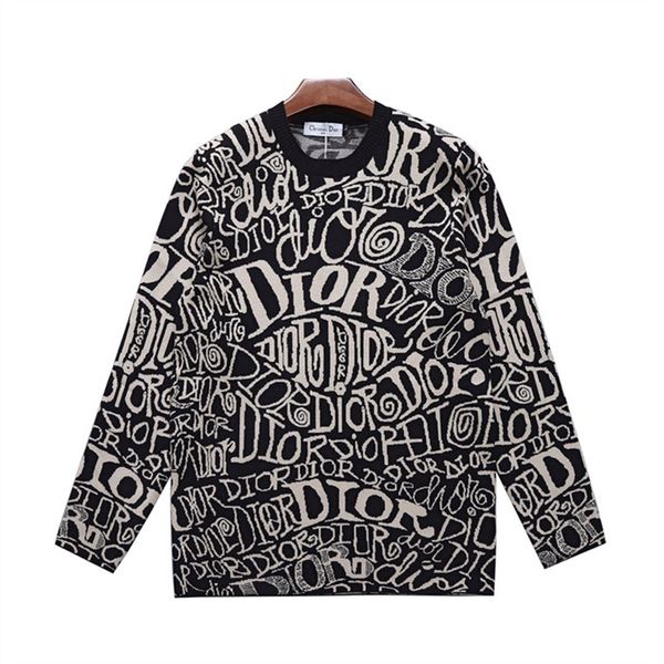 men's sweater designer knit hoodie women's casual letter crew-neck pullover hooded streetwear slim fit fashion sweatshirt asian si, White;black
men's sweater designer knit hoodie women's casual letter crew-neck pullover hooded streetwear slim fit fashion sweatshirt asian si, White;black