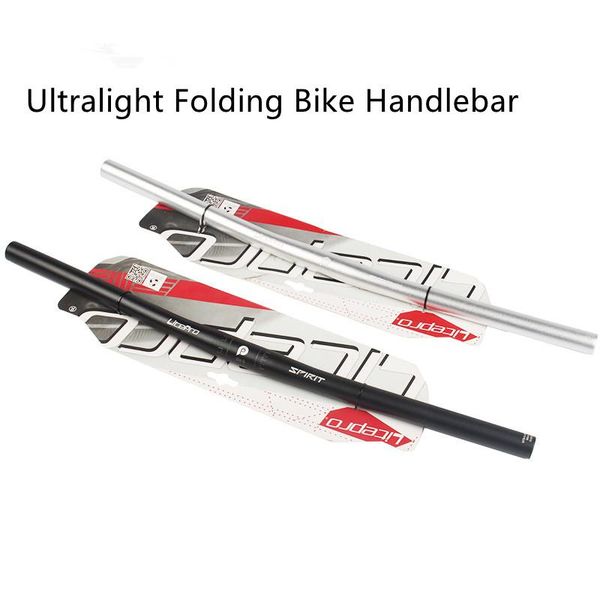 bike handlebars &components handlebar folding road bicycle accessories aluminum alloy 25.4mm
bike handlebars &components handlebar folding road bicycle accessories aluminum alloy 25.4mm